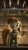 Size: 3072x5462 | Tagged: safe, artist:thegreatbeardedoc, oc, oc only, oc:littlepip, pony, unicorn, fallout equestria, 3d, clothes, eyes open, female, green eyes, jumpsuit, looking at you, mare, one eye closed, pipbuck, poster, smiling, smiling at you, solo, source filmmaker, stable 2, vault suit, wink, winking at you