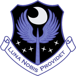 Size: 720x714 | Tagged: artist needed, safe, artifact, logo, new lunar republic, shield, simple background, transparent background