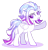 Size: 902x935 | Tagged: safe, artist:yukiiichi, oc, oc only, pegasus, pony, female, mare, simple background, solo, transparent background