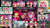 Size: 1968x1109 | Tagged: safe, edit, edited screencap, editor:quoterific, screencap, apple bloom, bon bon, brawly beats, bright idea, curly winds, diamond tiara, fido, flash sentry, lyra heartstrings, micro chips, octavia melody, rose heart, rover, scootaloo, silver spoon, some blue guy, spot, sweet leaf, sweetie belle, sweetie drops, teddy t. touchdown, trixie, wiz kid, human, a photo booth story, equestria girls, fluttershy's butterflies, fluttershy's butterflies: dj pon-3, g4, happily ever after party, happily ever after party: rainbow dash, music to my ears, my little pony equestria girls, my little pony equestria girls: better together, my little pony equestria girls: friendship games, my little pony equestria girls: rainbow rocks, my little pony equestria girls: summertime shorts, the canterlot movie club, adorabloom, clothes, coal miner, collage, cute, cutealoo, cutie mark crusaders, diasweetes, fall formal outfits, headlamp, helmet, mining helmet, overalls