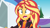 Size: 1334x750 | Tagged: safe, screencap, sunset shimmer, equestria girls, equestria girls specials, g4, my little pony equestria girls: better together, my little pony equestria girls: sunset's backstage pass, confused, scared