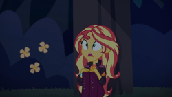 Size: 1334x750 | Tagged: safe, screencap, sunset shimmer, equestria girls, equestria girls specials, g4, my little pony equestria girls: better together, my little pony equestria girls: sunset's backstage pass