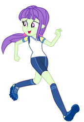 Size: 1124x1630 | Tagged: safe, artist:gmaplay, starlight, equestria girls, g4, simple background, solo, transparent background