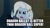 Size: 896x500 | Tagged: safe, edit, edited screencap, screencap, trixie, equestria girls, g4, my little pony equestria girls: rainbow rocks, caption, female, image macro, meme, solo, text, trixie yells at everything