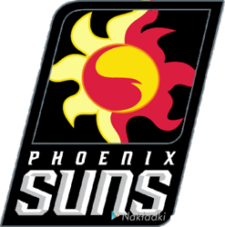 Size: 716x724 | Tagged: safe, sunset shimmer, phoenix, g4, basketball, cutie mark, logo, nba, phoenix suns