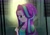 Size: 2985x2100 | Tagged: safe, artist:xan-gelx, starlight glimmer, equestria girls, g4, beanie, clothes, cropped, hat, high res, solo