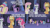 Size: 2000x1125 | Tagged: safe, edit, edited screencap, editor:quoterific, screencap, applejack, fluttershy, pinkie pie, rainbow dash, rarity, twilight sparkle, friendship is magic, g4, my little pony: friendship is magic, season 1, mane six