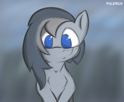 Size: 2800x2300 | Tagged: safe, artist:phlerius, oc, oc only, pony, digital art, high res, solo