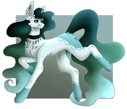 Size: 3265x2793 | Tagged: safe, artist:amcirken, oc, oc only, oc:maya, earth pony, pony, female, high res, mare, solo