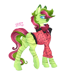 Size: 1920x2092 | Tagged: safe, artist:nightingalewolfie, oc, oc only, earth pony, pony, male, simple background, solo, stallion, transparent background