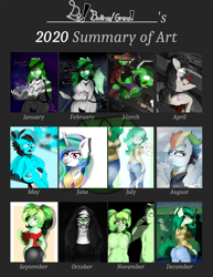 Size: 1577x2048 | Tagged: safe, artist:diamondgreenanimat0, octavia melody, princess celestia, rainbow dash, human, pony, anthro, g4, 2020, ass, breasts, brother and sister, butt, evolution, fallout, female, male, nun, redraw, siblings, summary