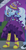 Size: 526x1004 | Tagged: safe, screencap, flash sentry, trixie, equestria girls, g4, my little pony equestria girls: rainbow rocks, clothes, cropped, female