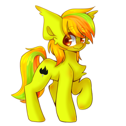 Size: 2020x2020 | Tagged: safe, anonymous artist, oc, oc only, oc:sylvan melody, earth pony, pony, 2021 community collab, derpibooru community collaboration, high res, looking at you, male, simple background, solo, transparent background