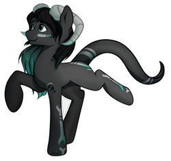 Size: 2130x2000 | Tagged: safe, artist:starlight, pony, commission, full body, high res, shading