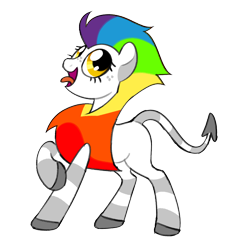 Size: 1146x1271 | Tagged: safe, artist:renhorse, oc, oc only, oc:sparklemane, earth pony, pony, female, mare, simple background, solo, transparent background