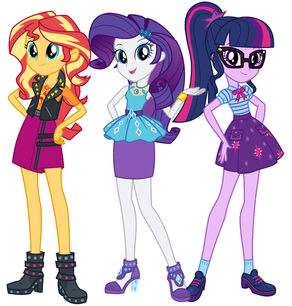 Equestria girls dressing. Рэйвен Эквестрия герлз. Сансет Шиммер и Рарити. Кловер Эквестрия герлз. Габби Эквестрия герлз.