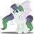 Size: 2528x2600 | Tagged: safe, artist:mint-light, artist:princesssombra, oc, oc only, oc:fire quartz, dracony, hybrid, pony, base used, dragon wings, high res, horn, interspecies offspring, offspring, parent:rarity, parent:spike, parents:sparity, simple background, slit pupils, solo, transparent background, wings