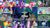 Size: 1966x1107 | Tagged: safe, edit, edited screencap, editor:quoterific, screencap, adagio dazzle, applejack, aria blaze, flash magnus, fluttershy, meadowbrook, mistmane, pinkie pie, pony of shadows, rainbow dash, rarity, rockhoof, somnambula, sonata dusk, spike, star swirl the bearded, starlight glimmer, stygian, sunburst, tree of harmony, twilight sparkle, alicorn, earth pony, pegasus, pony, unicorn, g4, my little pony: friendship is magic, shadow play, book, element of generosity, element of honesty, element of kindness, element of laughter, element of loyalty, element of magic, elements of harmony, female, glowing horn, horn, laser, magic, magic aura, male, mane six, mare, open mouth, pillars of equestria, stallion, starlight glimmer is not amused, the dazzlings, twilight sparkle (alicorn), unamused