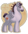 Size: 1044x1288 | Tagged: safe, artist:kasreit-ne, oc, oc only, oc:waffle rex, pegasus, pony, eyes closed, facial hair, male, moustache, simple background, small wings, solo, stallion, transparent background, wings