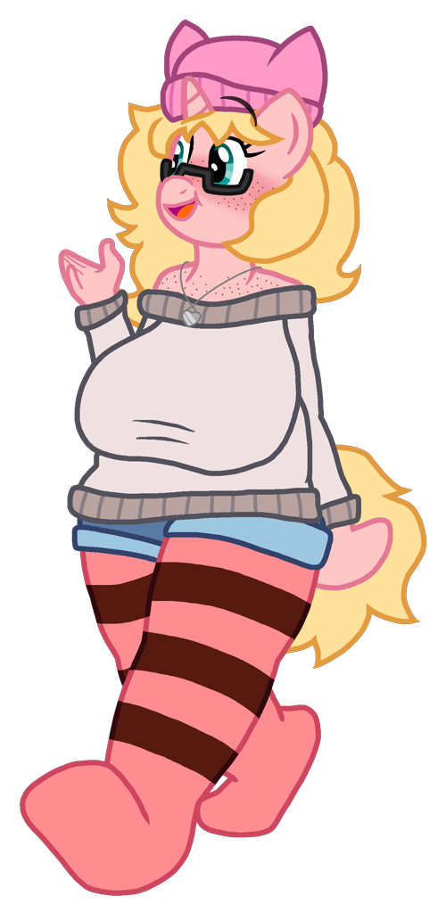 2534916 Safe Artist Jario Derpibooru Exclusive Oc Oc Only Oc Mille Feuille Unicorn