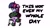 Size: 1600x900 | Tagged: safe, artist:ashtoneer, twilight sparkle, pony, g4, bernie sanders, chair, clothes, female, glasses, jacket, meme, mittens, ponified, ponified meme, solo, text