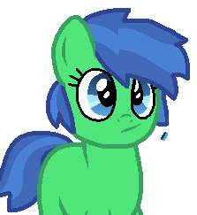 Size: 223x243 | Tagged: safe, artist:jario, derpibooru exclusive, oc, oc only, oc:notepad, pony, digital art, female, mare, simple background, solo, transparent background