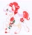 Size: 2719x2936 | Tagged: safe, artist:frozensoulpony, oc, oc only, oc:pupusa, pony, female, high res, magical lesbian spawn, mare, offspring, parent:bon bon, parent:lyra heartstrings, parents:lyrabon, solo, tongue out, traditional art