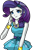 Size: 1024x1536 | Tagged: safe, artist:emeraldblast63, rarity, equestria girls, g4, danganronpa, rarity peplum dress