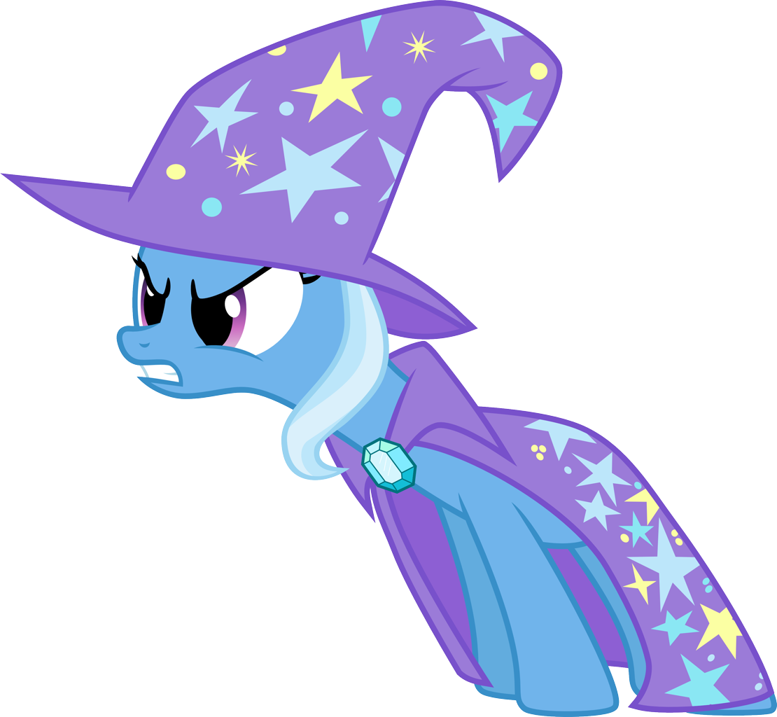 Пони Дружба это чудо трикси. Дружба это чудо трикси. Trixie Pony.