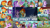 Size: 1972x1110 | Tagged: safe, edit, edited screencap, editor:quoterific, screencap, ever essence, firelight, minty mocha, raspberry latte, starlight glimmer, stellar flare, sunburst, earth pony, pony, unicorn, g4, the parent map, blaze (coat marking), coat markings, eyes closed, facial markings, fathers gonna father, female, glowing horn, horn, magic, magic aura, male, mare, mothers gonna mother, open mouth, socks (coat markings), stallion, starlight glimmer is not amused, train, unamused