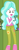 Size: 295x782 | Tagged: safe, screencap, paisley, human, equestria girls, equestria girls specials, g4, my little pony equestria girls: better together, my little pony equestria girls: holidays unwrapped, canterlot high, cellphone, clothes, cropped, female, phone, smartphone, solo, tank top