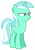 Size: 7100x10100 | Tagged: safe, artist:tardifice, lyra heartstrings, pony, g4, absurd resolution, determined, determined look, simple background, solo, transparent background, vector