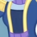 Size: 78x78 | Tagged: safe, screencap, trixie, human, equestria girls, equestria girls series, g4, street magic with trixie, spoiler:eqg series (season 2), bad cropping, boobshot, cropped, picture for breezies, pictures of chests