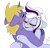 Size: 2243x2160 | Tagged: safe, artist:brainiac, part of a set, oc, oc:whiskey lullaby, oc:willowisp, cat, cat pony, original species, cute, female, high res, hug, mare, simple background, transparent background