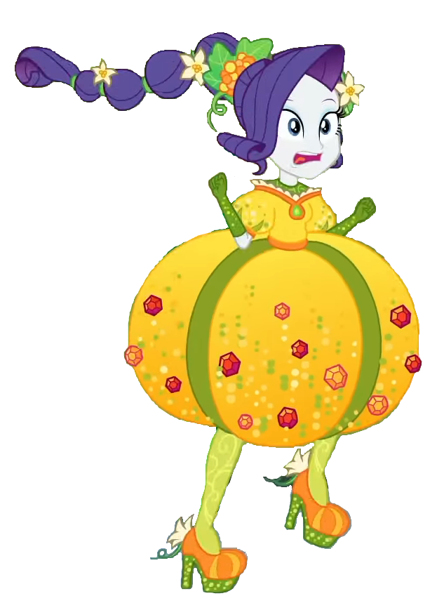 #2537868 - safe, artist:batboy101, rarity, equestria girls, equestria ...