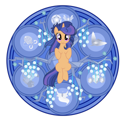 Size: 3821x3601 | Tagged: safe, artist:galaxyswirlsyt, oc, oc only, oc:galaxy swirls, pony, unicorn, g4, base used, dive to the heart, female, high res, mare, offspring, parent:flash sentry, parent:twilight sparkle, parents:flashlight, solo