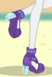 Size: 400x592 | Tagged: safe, screencap, rarity, equestria girls, equestria girls specials, g4, my little pony equestria girls: better together, my little pony equestria girls: rollercoaster of friendship, cropped, high heels, legs, pictures of legs, shoes