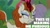 Size: 1920x1080 | Tagged: safe, edit, edited screencap, screencap, autumn blaze, kirin, g4, sounds of silence, angry, autumn blaze is not amused, gritted teeth, imminent nirik, solo, unamused