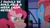 Size: 1920x1080 | Tagged: safe, edit, edited screencap, editor:quoterific, screencap, cup cake, pinkie pie, earth pony, pony, baby cakes, g4, my little pony: friendship is magic, duo, duo female, female, notebook