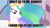 Size: 1280x720 | Tagged: safe, edit, edited screencap, screencap, princess celestia, g4, my little pony: friendship is magic, twilight's kingdom, accusation, angry, cake, cakelestia, caption, food, implied anon, implied cake, meme, text, that princess sure does love cake, this will end in a trip to the moon, this will not end well