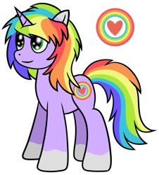 Size: 715x791 | Tagged: safe, artist:cloudy95, oc, oc only, pony, unicorn, female, mare, simple background, solo, transparent background