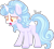 Size: 2465x2201 | Tagged: safe, artist:kurosawakuro, oc, oc only, pony, unicorn, base used, female, high res, magical lesbian spawn, mare, offspring, parent:petunia petals, parent:sunny skies, simple background, solo, transparent background