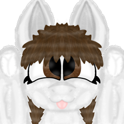 Size: 1000x1000 | Tagged: safe, artist:furhoof34, oc, oc only, earth pony, pony, looking at you, simple background, solo, transparent background