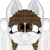 Size: 1000x1000 | Tagged: safe, artist:furhoof34, oc, oc only, earth pony, pony, looking at you, simple background, solo, transparent background