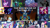 Size: 1975x1112 | Tagged: safe, edit, edited screencap, editor:quoterific, screencap, applejack, cozy glow, daybreaker, discord, fluttershy, grogar, king sombra, lord tirek, nightmare moon, pinkie pie, princess cadance, princess celestia, princess flurry heart, princess luna, queen chrysalis, rainbow dash, rarity, shining armor, spike, teal crescent, tree of harmony, twilight sparkle, alicorn, centaur, changeling, changeling queen, draconequus, dragon, earth pony, pegasus, pony, unicorn, g4, my little pony: friendship is magic, the beginning of the end, applejack's hat, armor, baby, collage, cowboy hat, crystal guard, crystal guard armor, derp, destroyed, element of generosity, element of honesty, element of kindness, element of laughter, element of loyalty, element of magic, elements of harmony, eyes closed, female, filly, glowing horn, hat, helmet, horn, magic, magic aura, male, mane seven, mane six, mind control, open mouth, rainbow, rest in peace, sombra soldier, twilight sparkle (alicorn), winged spike, wings