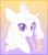 Size: 3000x3407 | Tagged: safe, artist:belka-sempai, oc, oc only, pony, unicorn, beautiful, commission, high res, horn, simple background, solo, unicorn oc