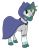 Size: 840x1080 | Tagged: safe, artist:ononim, oc, oc only, oc:forest glade, hybrid, pony, zebra, zebracorn, zony, 2021 community collab, derpibooru community collaboration, ambiguous gender, boots, brooch, catchlights, cloak, clothes, face mask, highlights, hood, leg warmers, looking at you, mask, quadrupedal, shoes, simple background, solo, transparent background