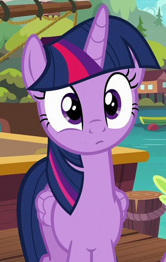 #2523114 - safe, edit, edited screencap, screencap, twilight sparkle ...