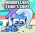 Size: 510x489 | Tagged: safe, trixie, pony, unicorn, friendship gems, g4, g4.5, my little pony: pony life, cape, clothes, hat, sad, solo, text, trixie's cape, trixie's hat