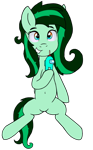 Size: 876x1415 | Tagged: safe, artist:alviniscute, oc, oc only, oc:eden shallowleaf, pegasus, pony, 2021 community collab, derpibooru community collaboration, among us, belly button, crewmate, pegasus oc, simple background, smiling, solo, teeth, transparent background, wings
